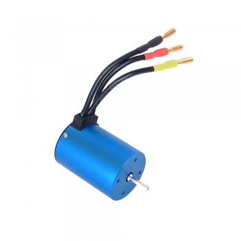 Redox Brushless IBL 540/3300 Motor